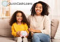 Quick Cash Loans 04