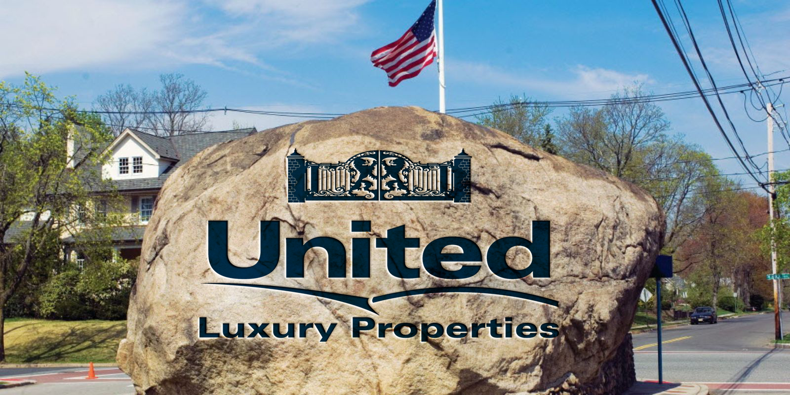 United North Jersey Luxury - William Helfricht - Bergen County Realtor 01