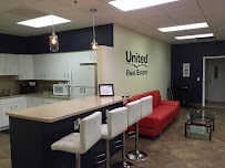 United North Jersey Luxury - William Helfricht - Bergen County Realtor 02