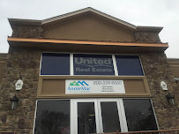 United North Jersey Luxury - William Helfricht - Bergen County Realtor 03