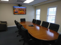 United North Jersey Luxury - William Helfricht - Bergen County Realtor 04