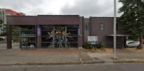 Guild Mortgage - Trevor Nissen 01