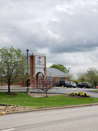 First National Bank 02