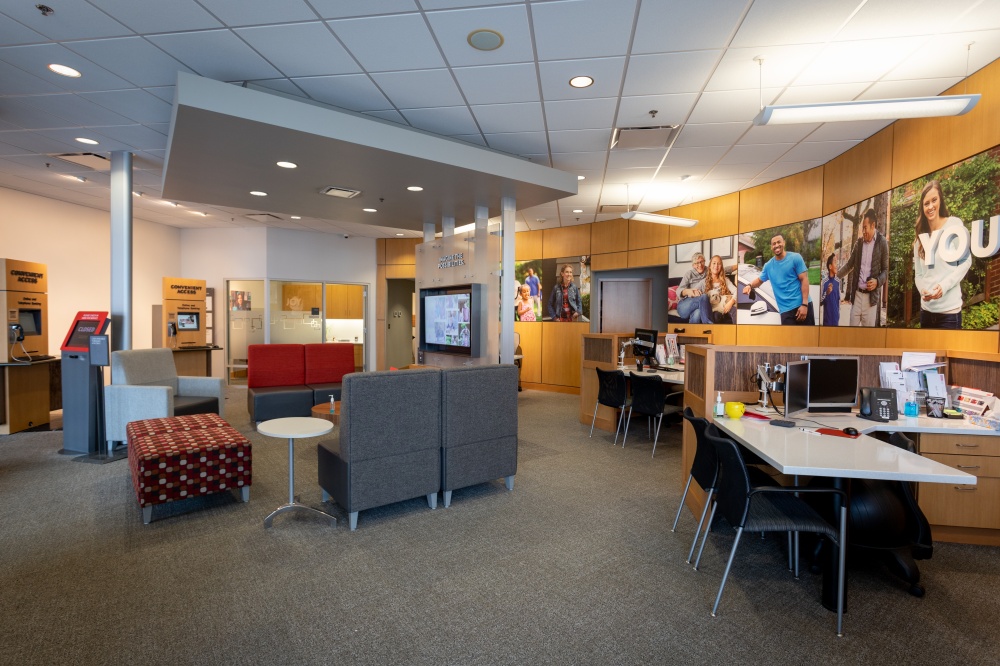 BECU credit union 01