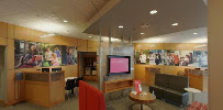 BECU credit union 02
