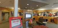 BECU credit union 03