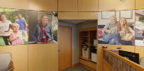 BECU credit union 04