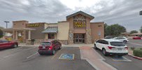 Wells Fargo Bank 01