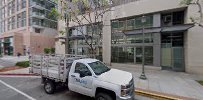 Los Angeles Home Loans 01