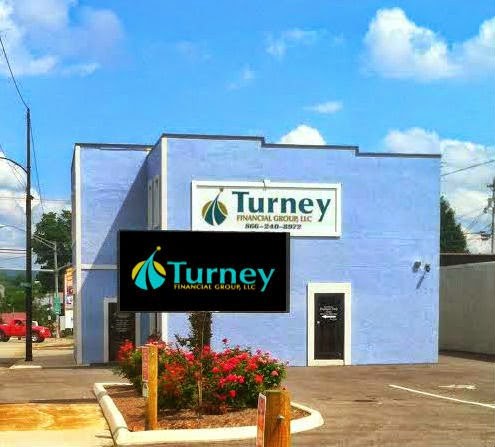 Turney Financial Group, LLC 01
