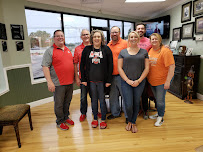 Turney Financial Group, LLC 03