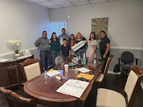 keystone title agency 02