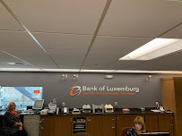 Bank of Luxemburg 02