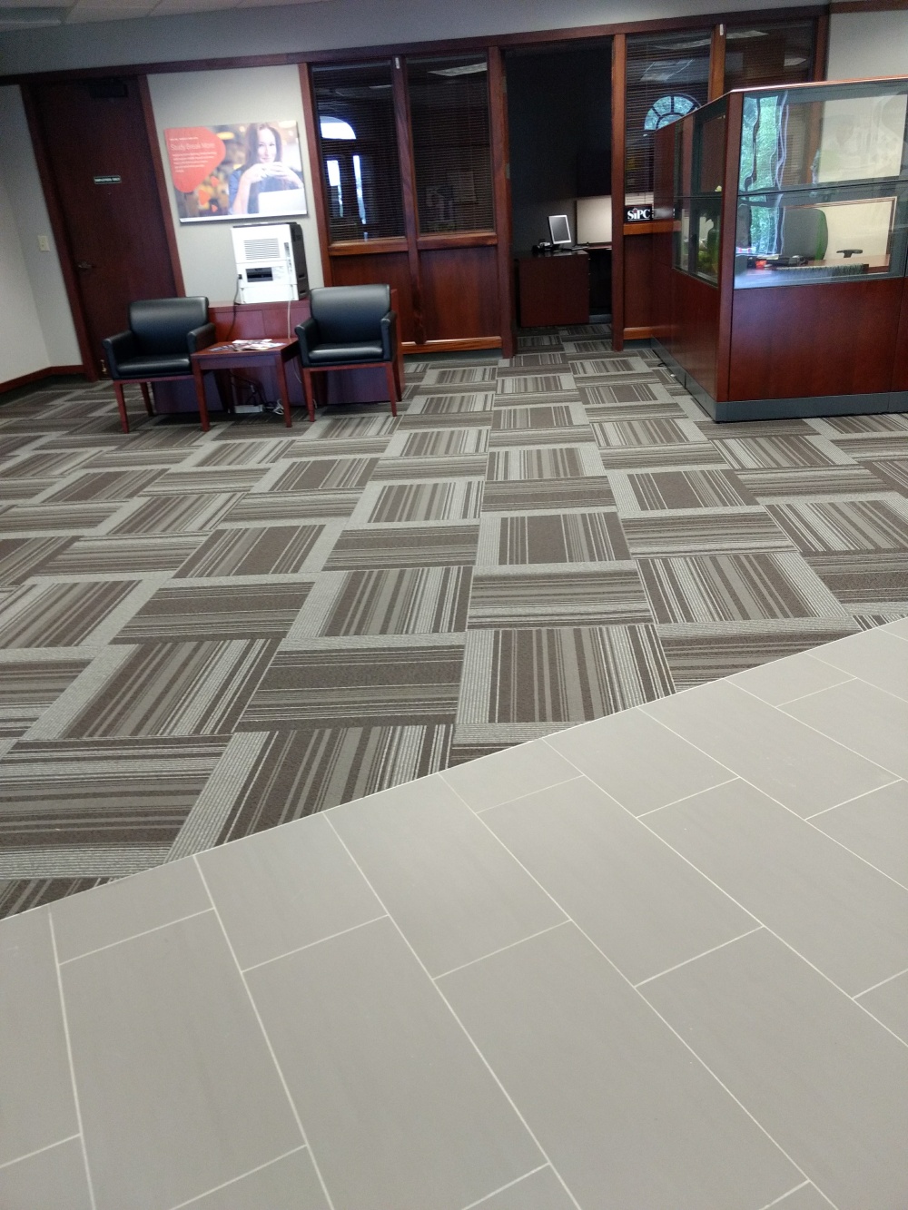 Regions Bank 01