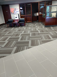 Regions Bank 01