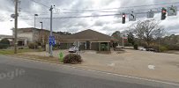 Regions Bank 04