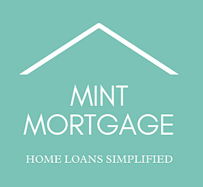 Mint Mortgage 02