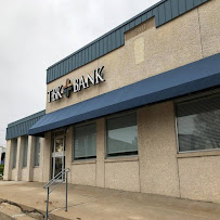TBK Bank 01