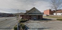 Valley Credit Union 01