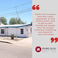 Prime Plus Mortgages - Phoenix Hard Money Loans 03