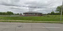 Maumee Valley Credit Union 01