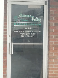 Maumee Valley Credit Union 02