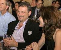 Joe Tishkoff 04