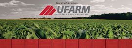 United Farm & Ranch Management (UFARM) - Kearney, NE 01