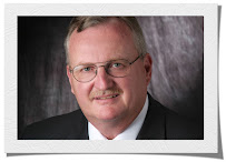 United Farm & Ranch Management (UFARM) - Kearney, NE 02
