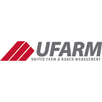 United Farm & Ranch Management (UFARM) - Kearney, NE 03