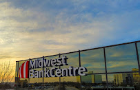 Midwest BankCentre 02