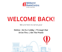 Midwest BankCentre 03