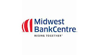 Midwest BankCentre 04