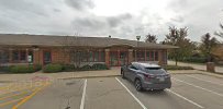Prospective Realty Co 01