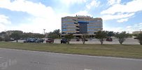 American Bank - Plaza 01
