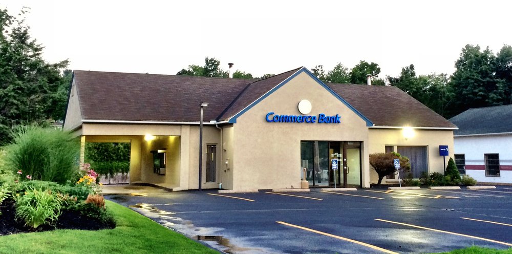 Berkshire Bank 01
