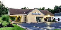Berkshire Bank 01