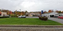 Berkshire Bank 02