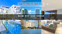 Dynamic Mortgage 02