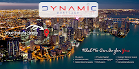 Dynamic Mortgage 03