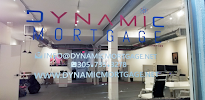 Dynamic Mortgage 04