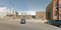 Dawson Co-Op Credit Union 01
