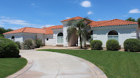 Grand Canyon Realty 01