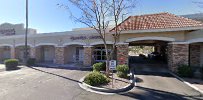 Grand Canyon Realty 02