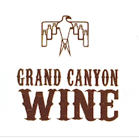 Grand Canyon Realty 04