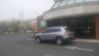 TD Bank 01
