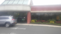 TD Bank 02