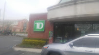 TD Bank 03