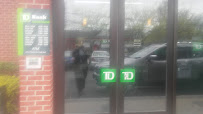 TD Bank 04