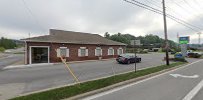 City National Bank 02